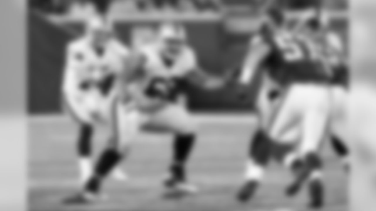 68 - Jon Feliciano - OL