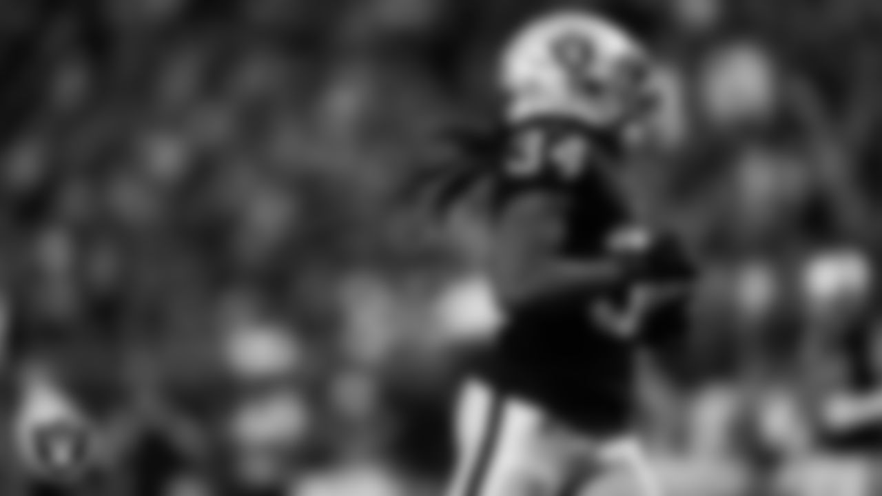 RB Brandon Bolden