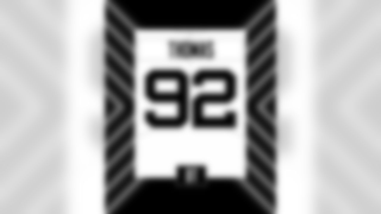 2021 New Numbers IG slider_7