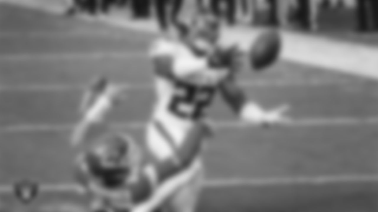 S Keanu Neal