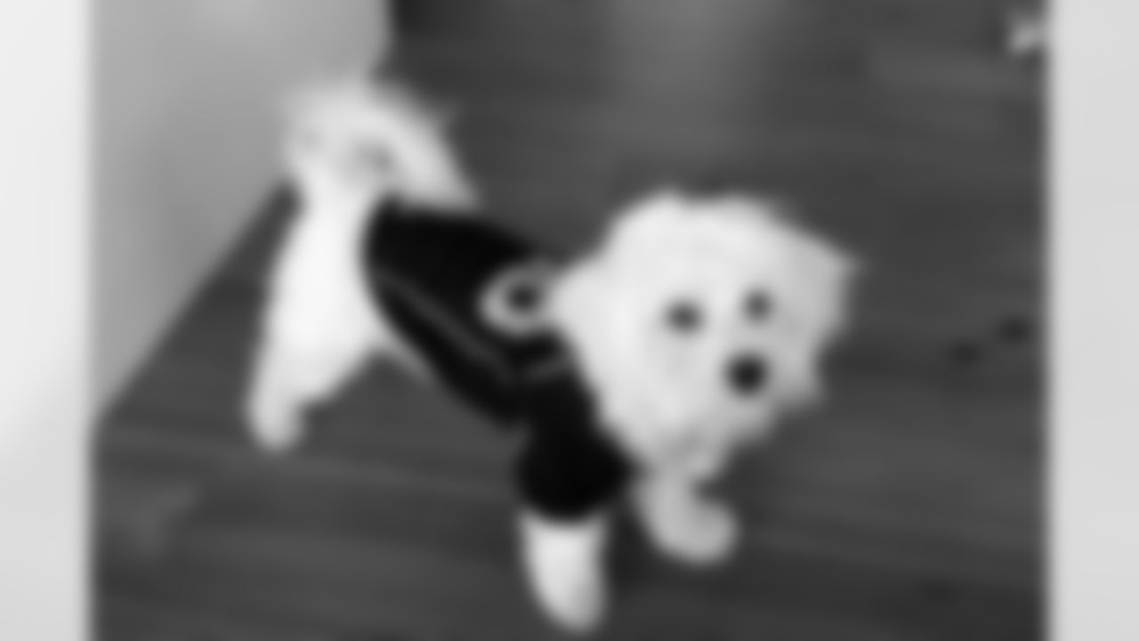 Jaxon