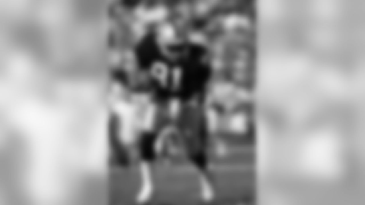 Tim Brown (2015)