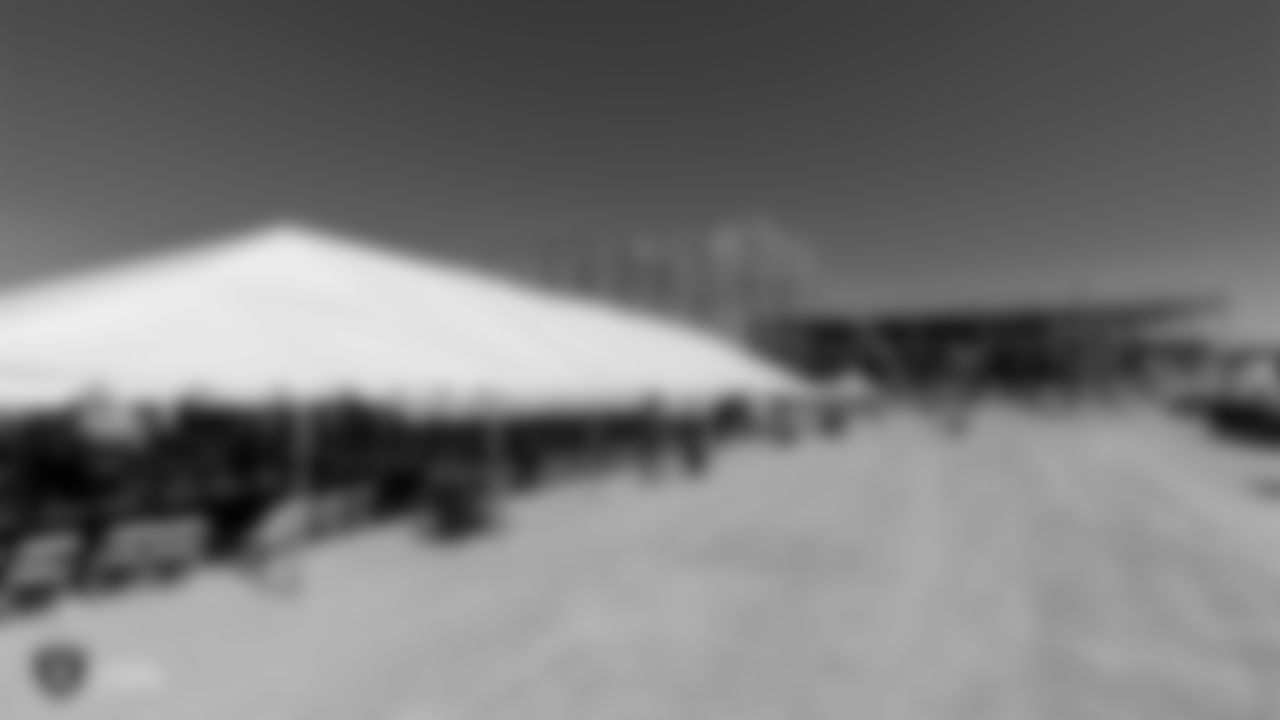 lasvegas-hqlunch-071019_01