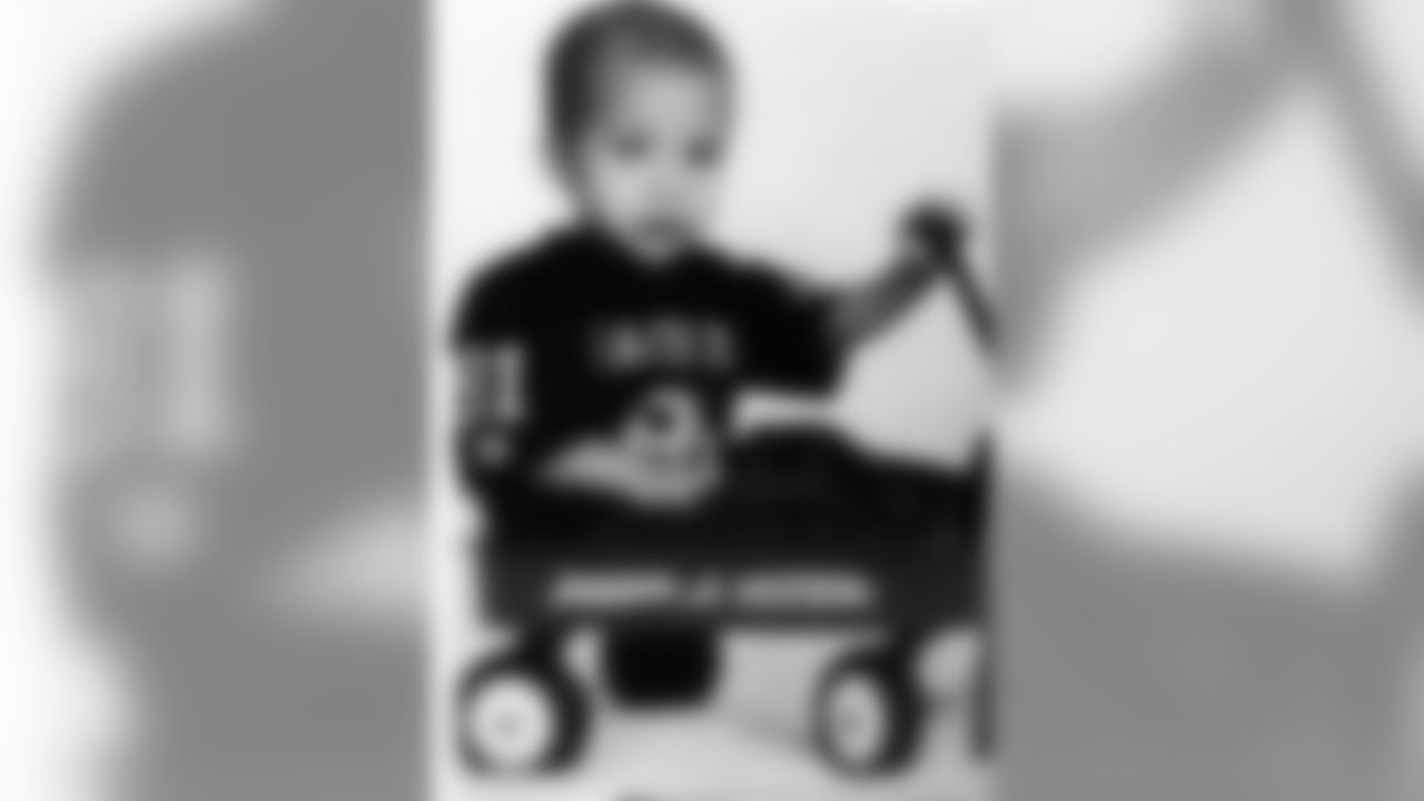 Jr