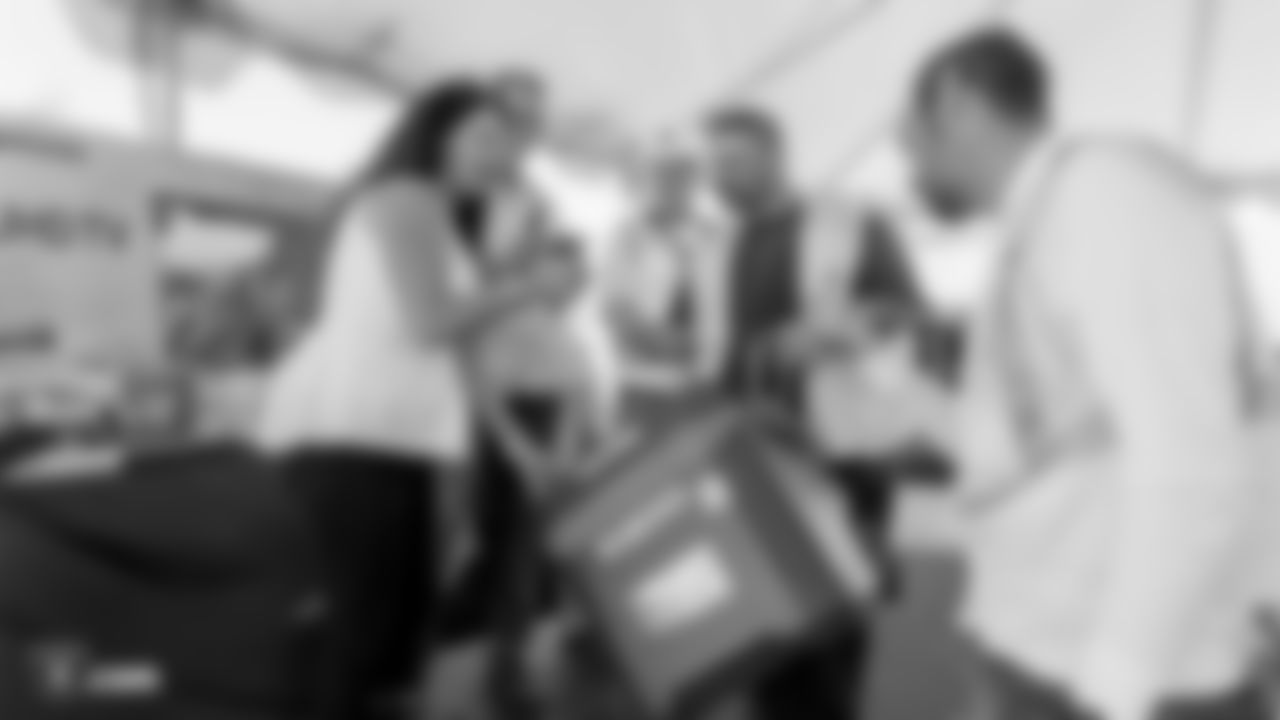 lasvegas-hqlunch-071019_19