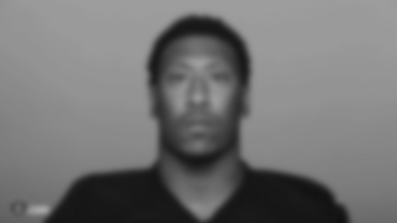LB Bruce Irvin