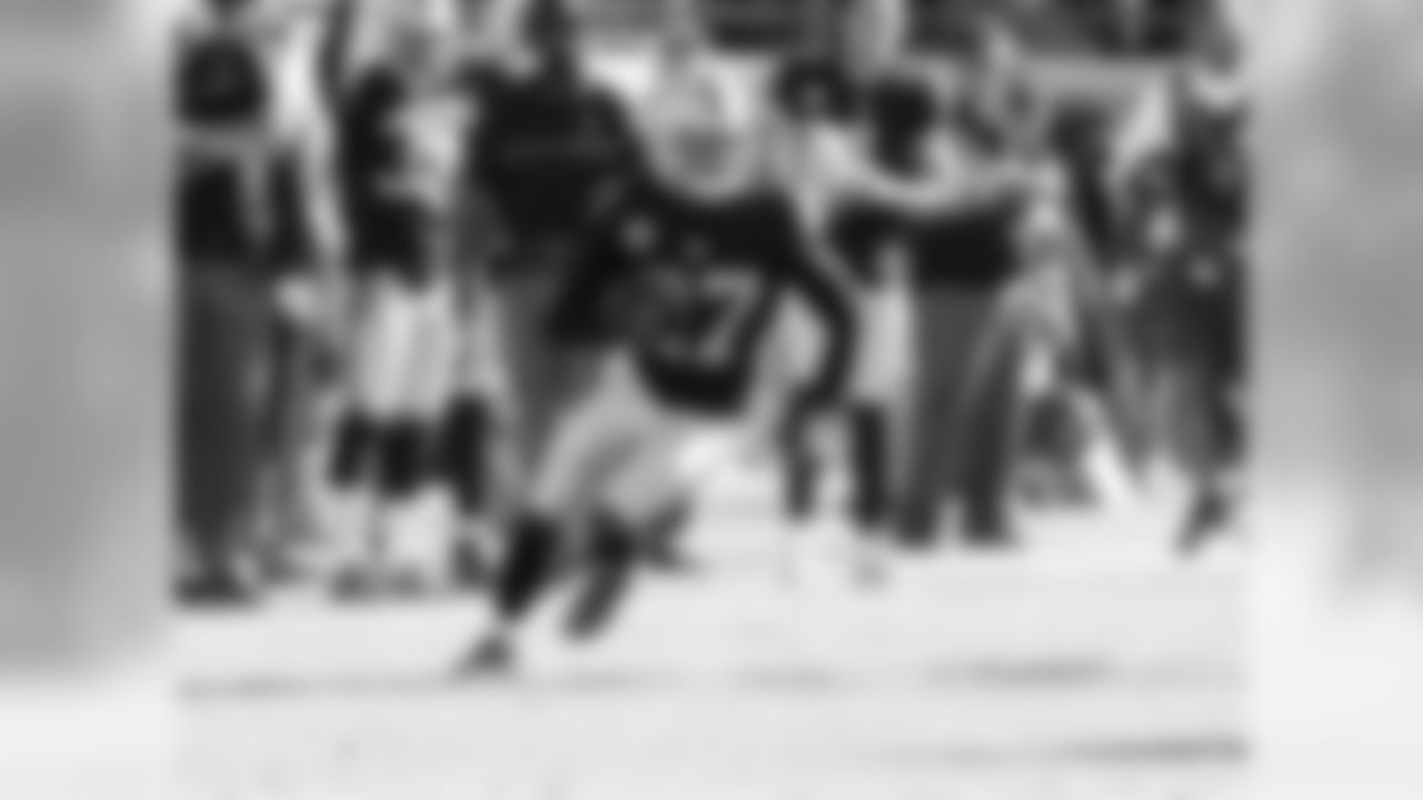 S Reggie Nelson