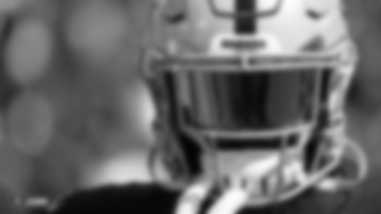 Raiders cornerback Daryl Worley (20) during the Raiders regular season game against the Kansas City Chiefs.
