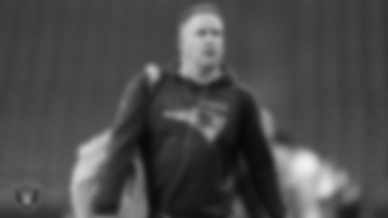 Josh McDaniels
Previous Teams: New England Patriots (2012-21), St. Louis Rams (2011), Denver Broncos (2009-10), New England Patriots (2001-08)