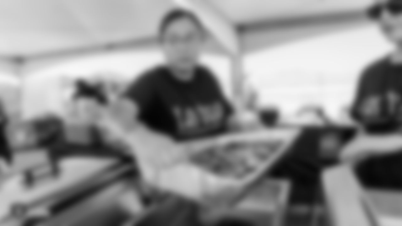 lasvegas-hqlunch-071019_07