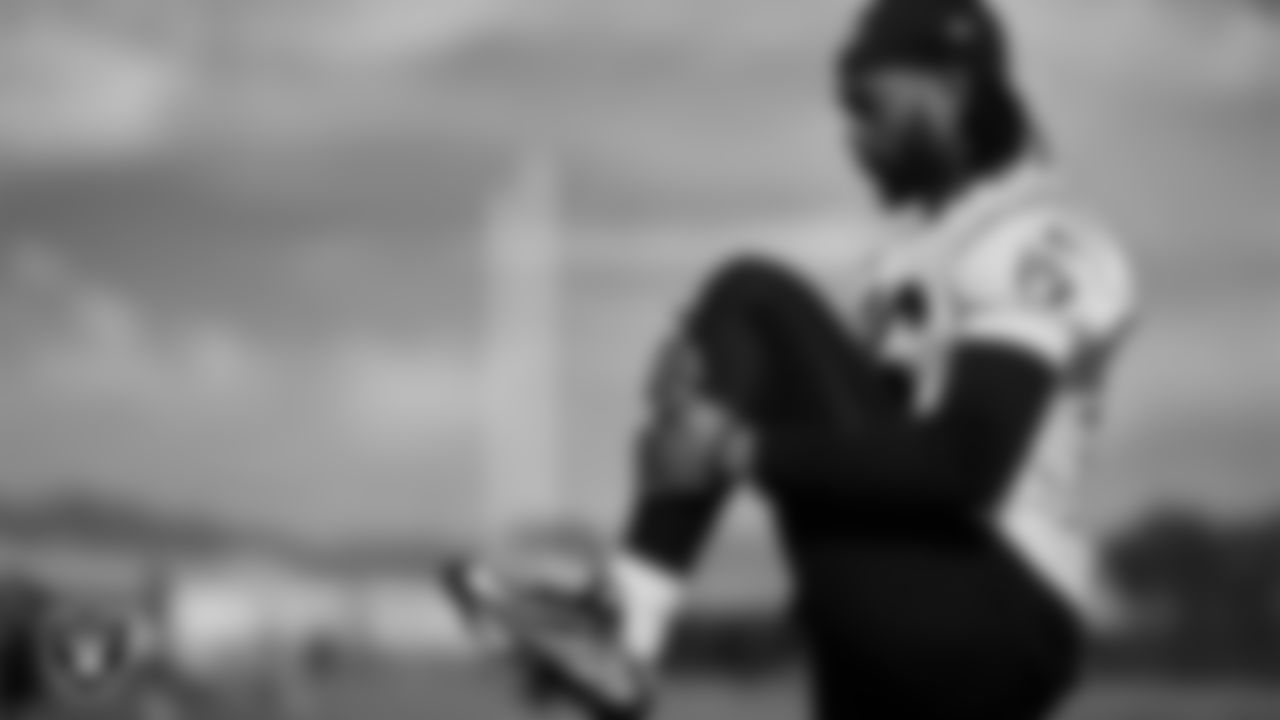 WR Jakobi Meyers
