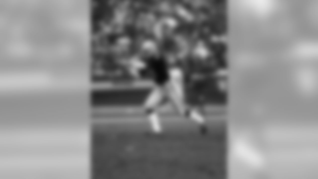 Ray Guy (2014)