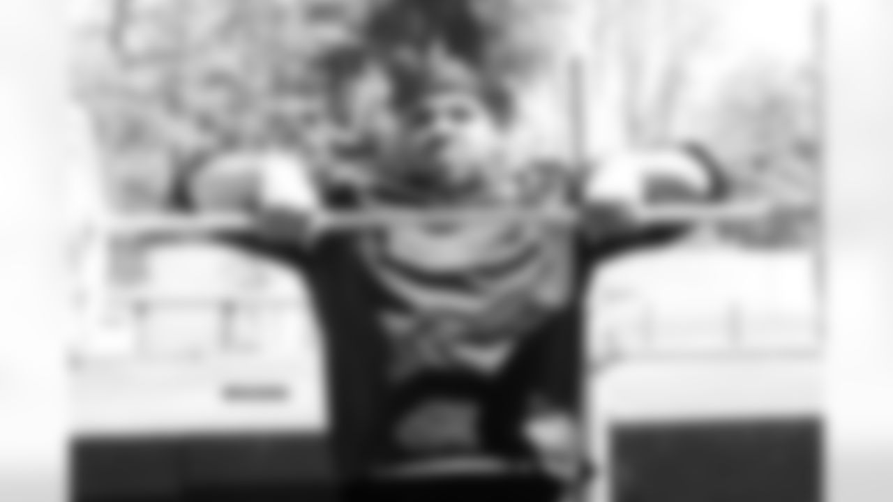 DT Torell Troup