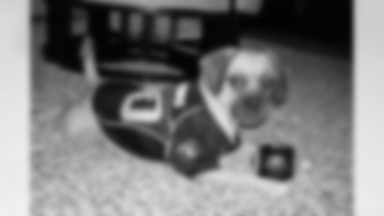 Roxy