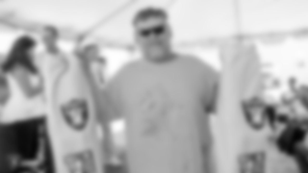 lasvegas-hqlunch-071019_20