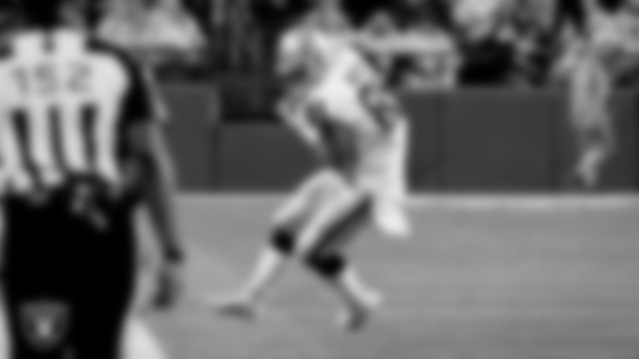 TE Paul Butler
