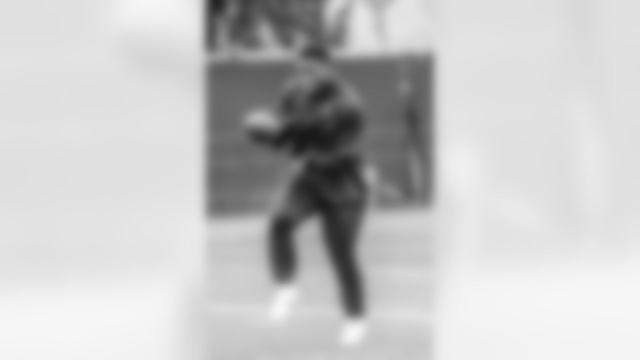 38 TJ Carrie