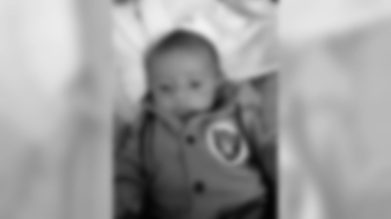 Josh