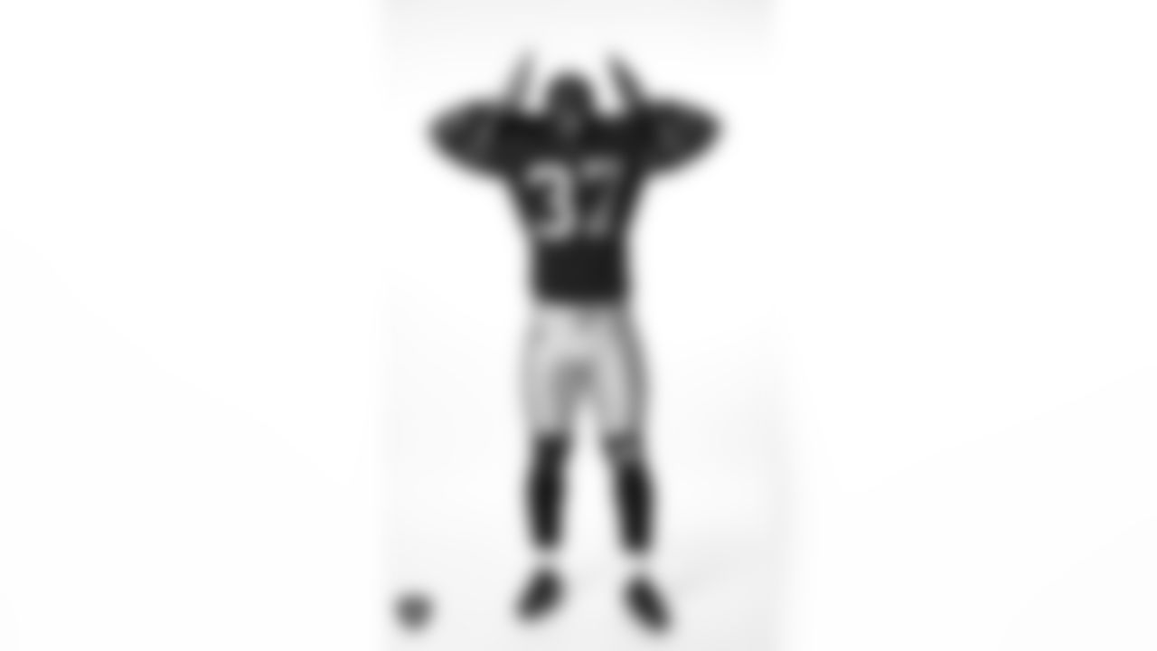 S Tyree Gillespie