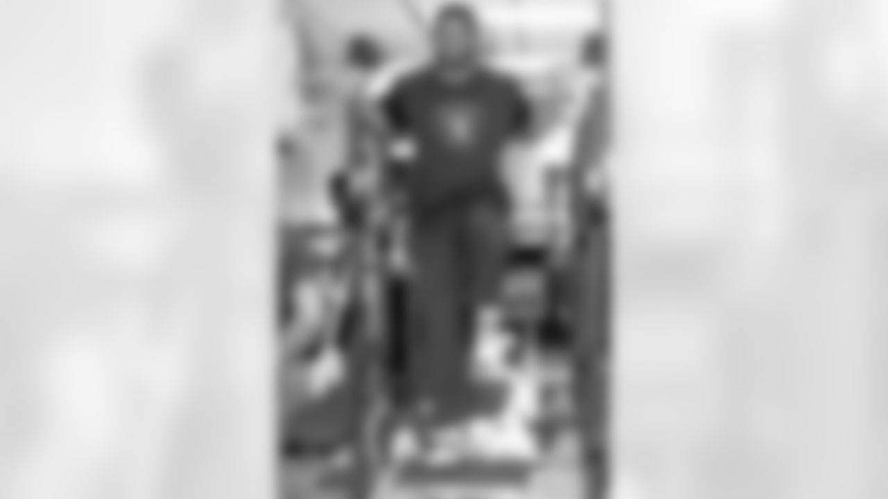 S Reggie Smith