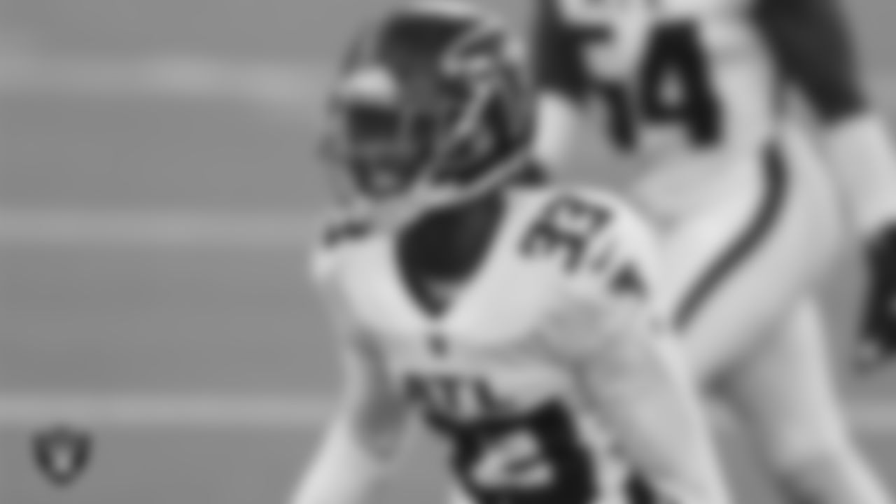 CB Blidi Wreh-Wilson