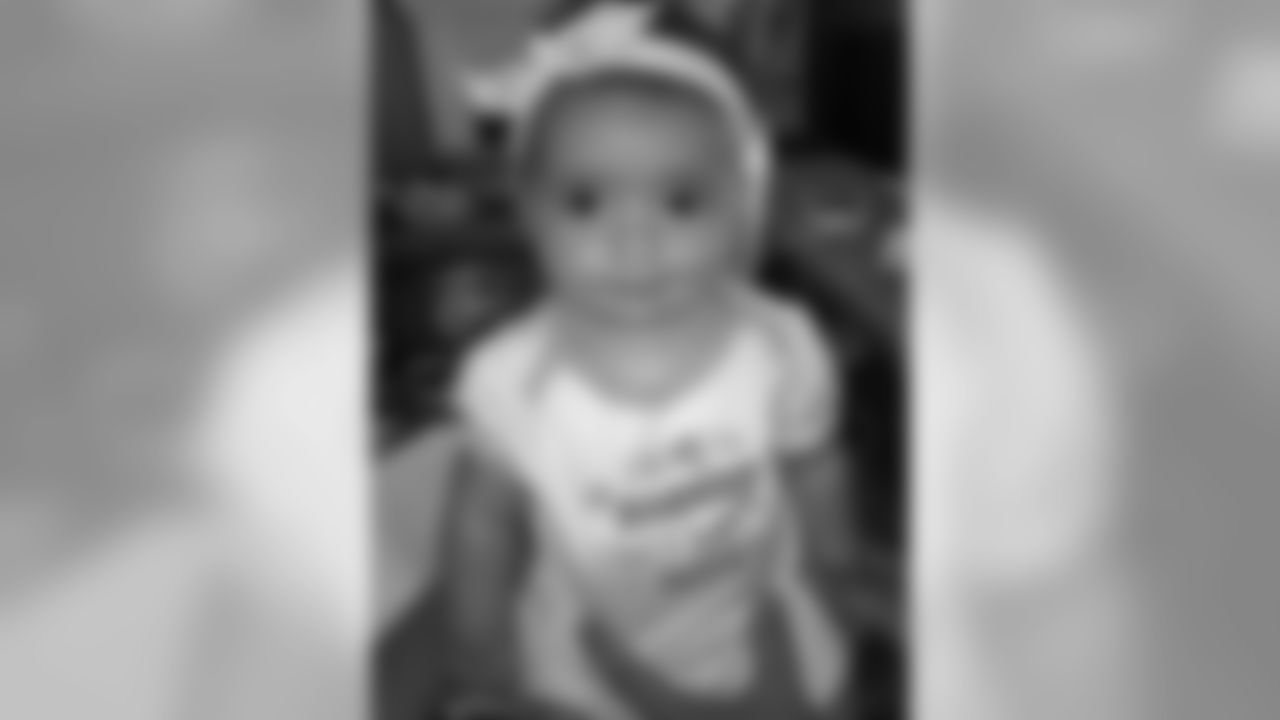 Hailey