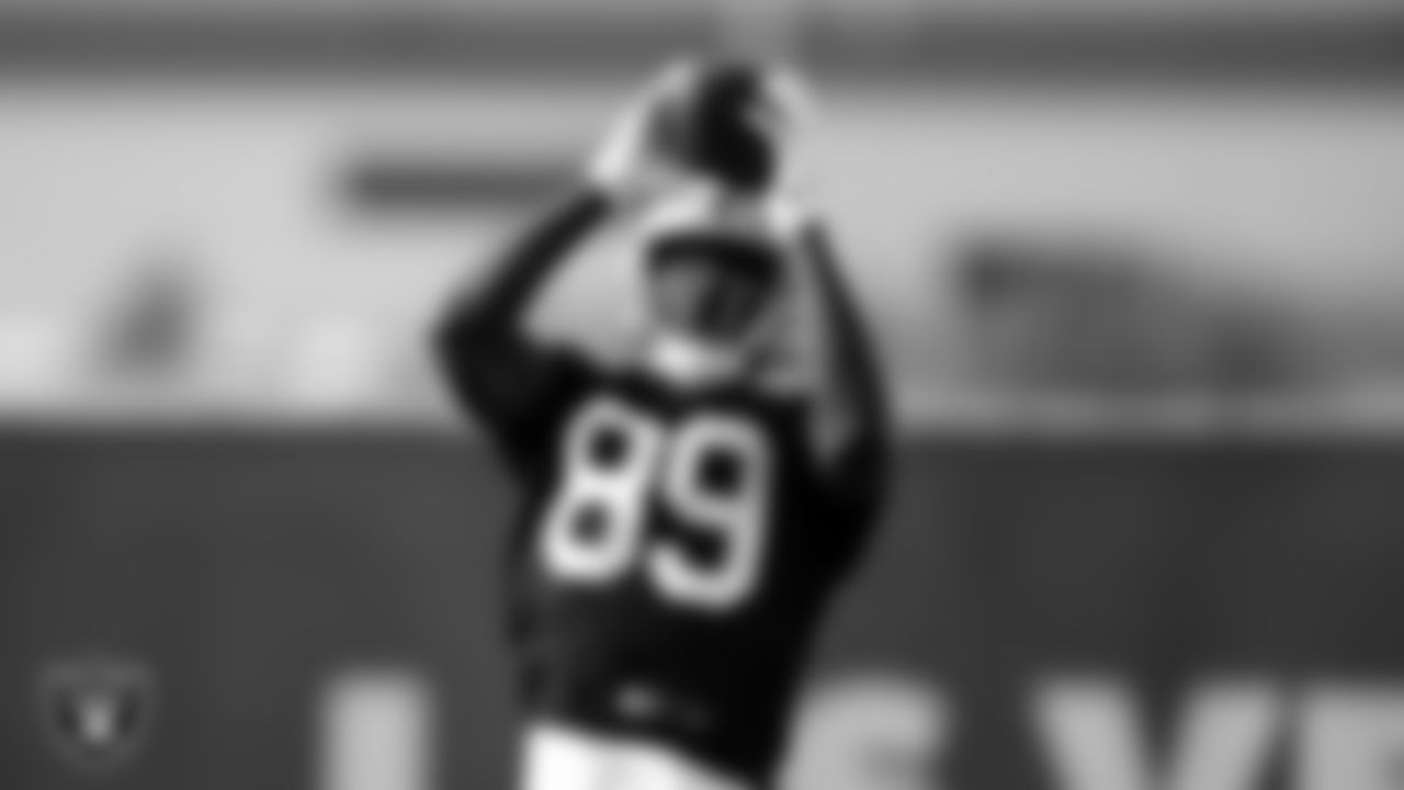 WR Bryan Edwards