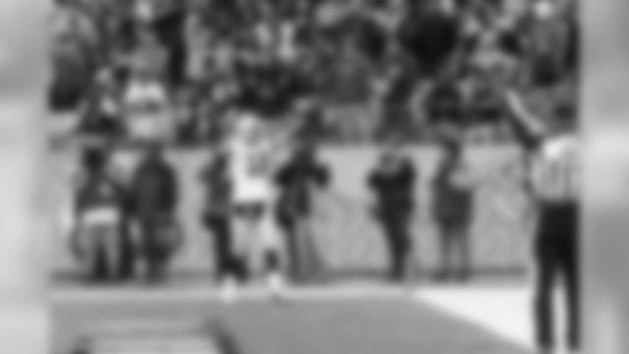 Raiders 27 Steelers 24