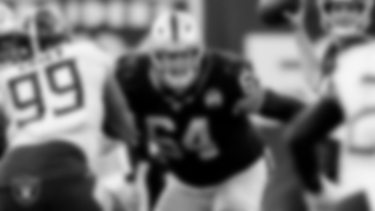 G Richie Incognito