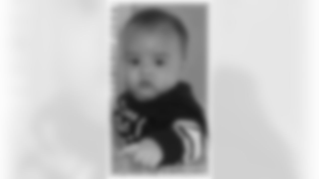 Tyce