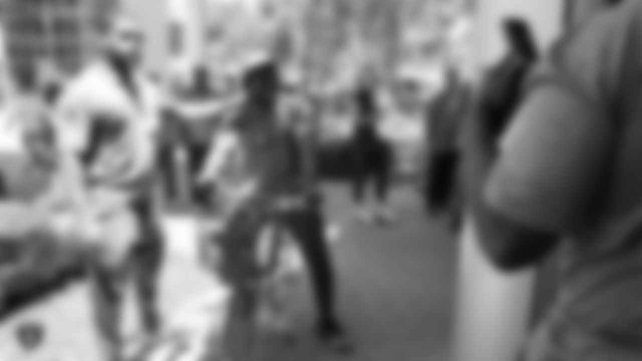 playerengagement-rookieacademy-061419_82
