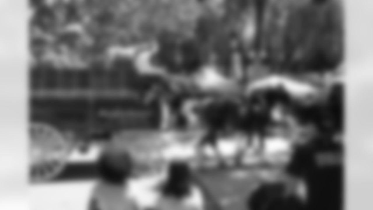 Alameda County Fair