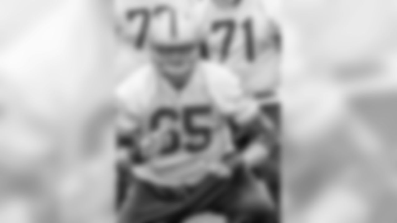 T Dan Kistler