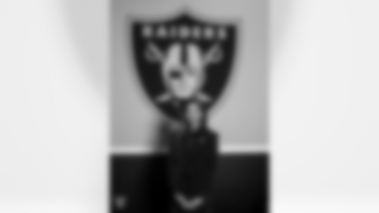 Free download OAKLAND RAIDERS nfl football dark skull wallpaper