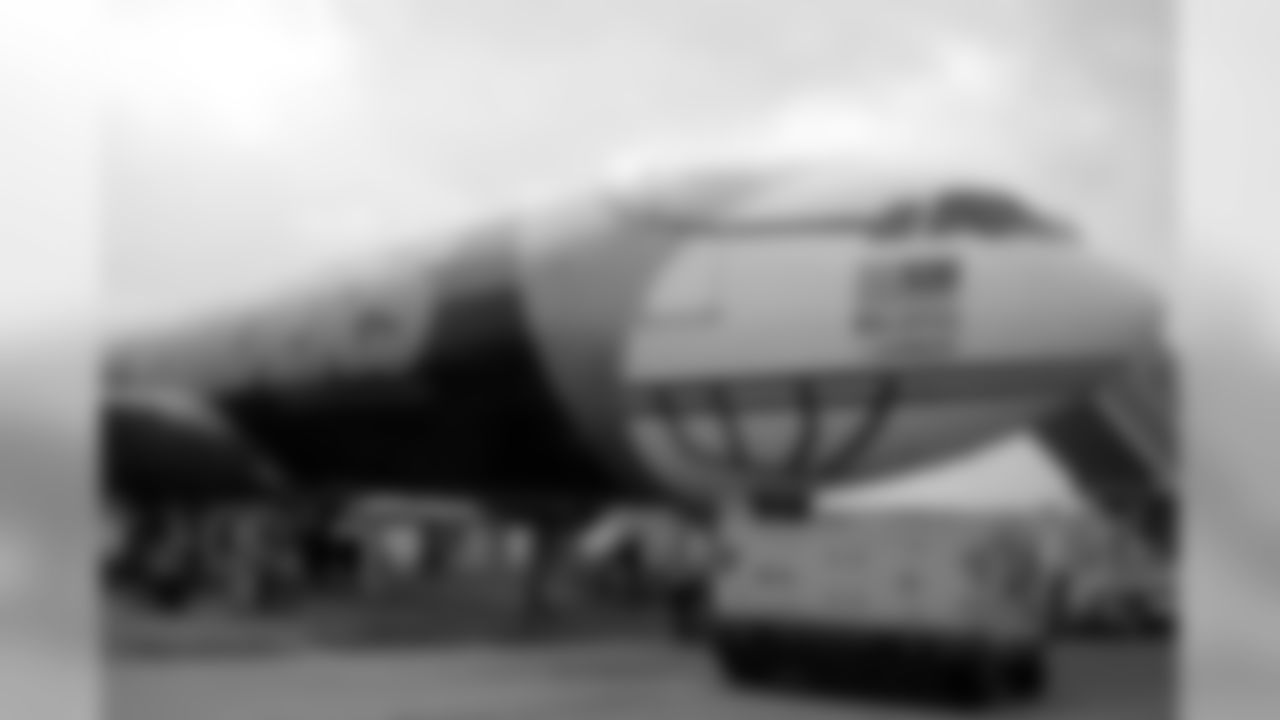 air_asia