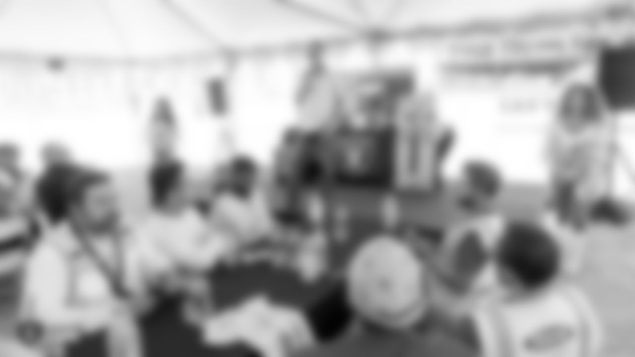 lasvegas-hqlunch-071019_17