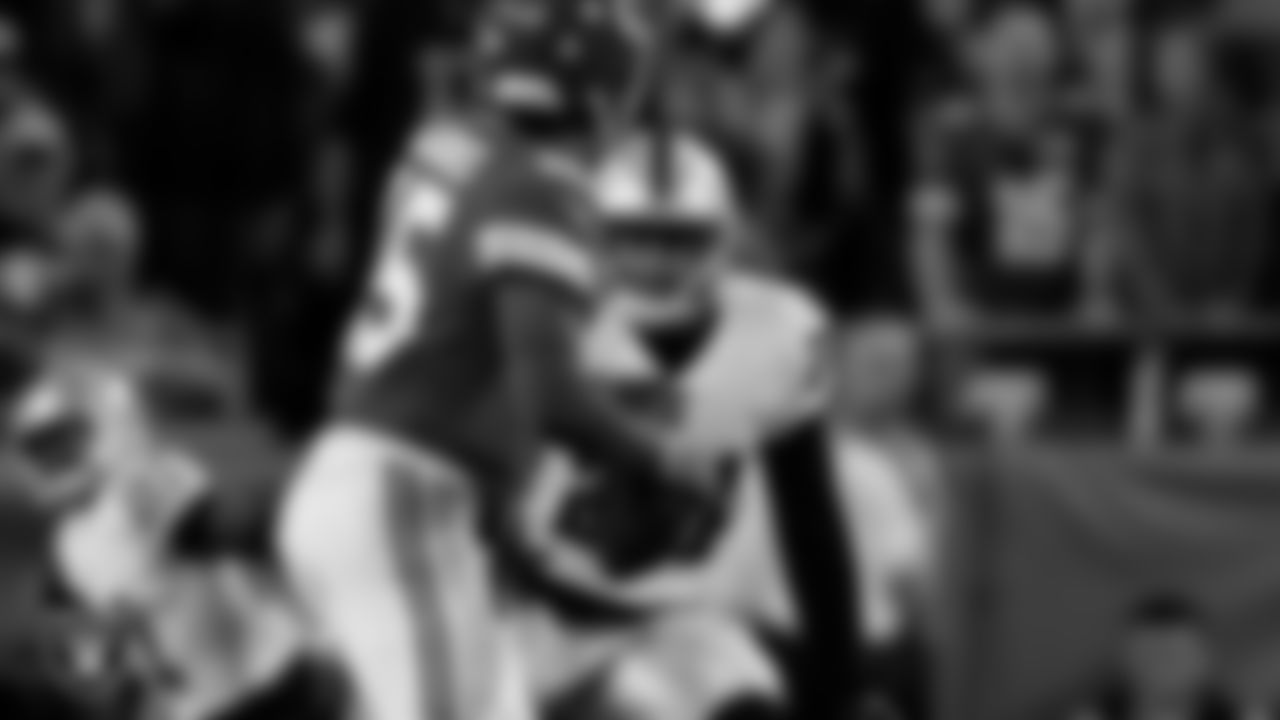 Las Vegas Raiders safety Johnathan Abram (24) during the regular season away game against the Kansas City Chiefs at GEHA Field at Arrowhead Stadium.