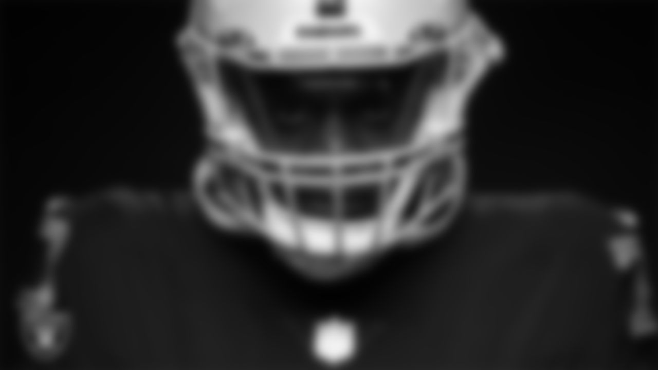 OL Alex Leatherwood