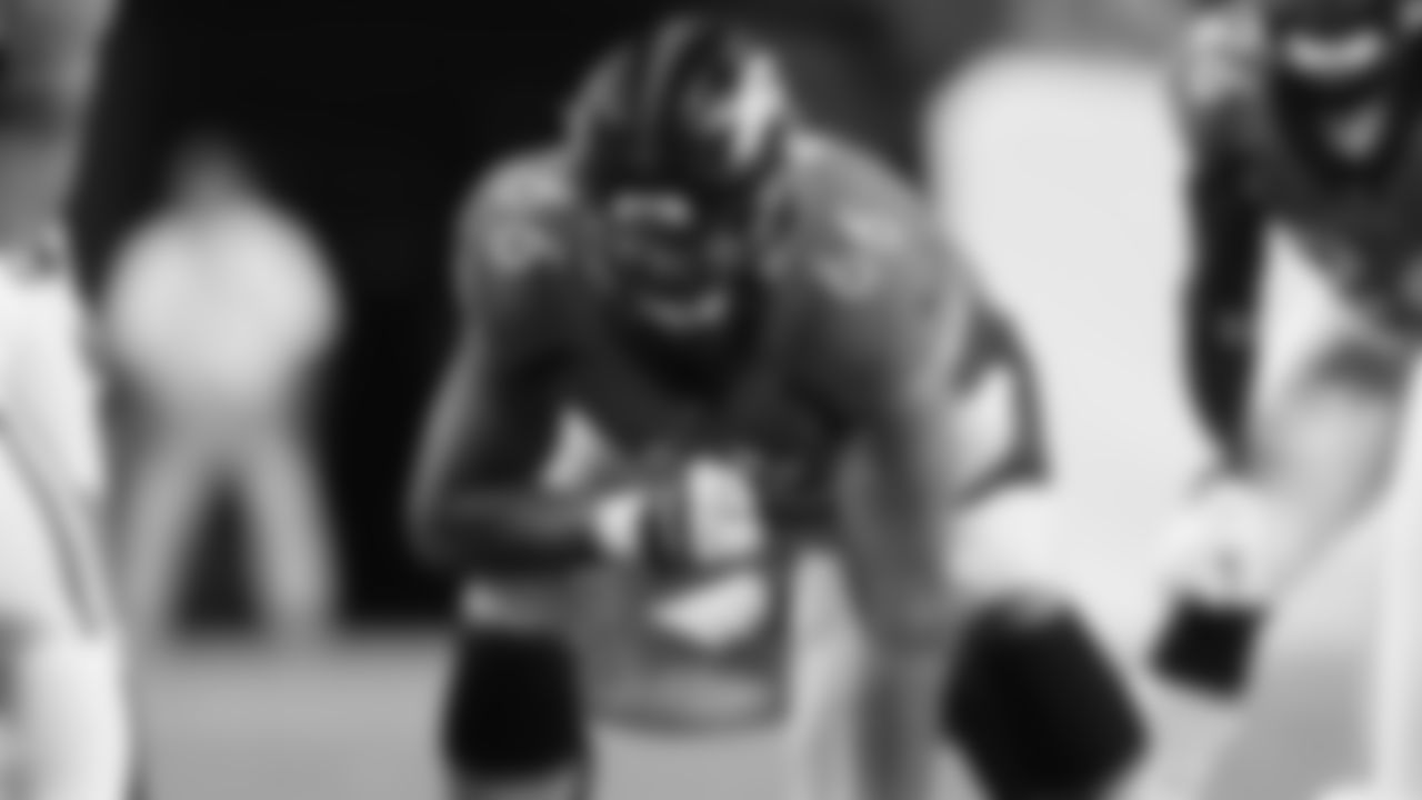 OG Dalton Risner