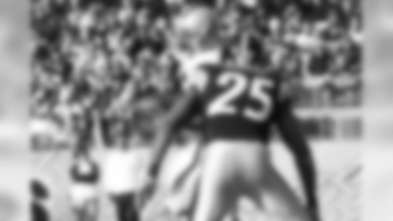 Raiders 27 Steelers 24