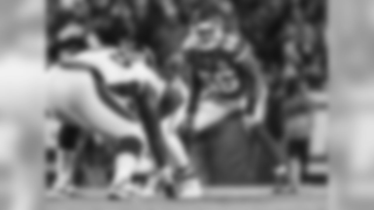 Aaron M. Sprecher/Associated Press