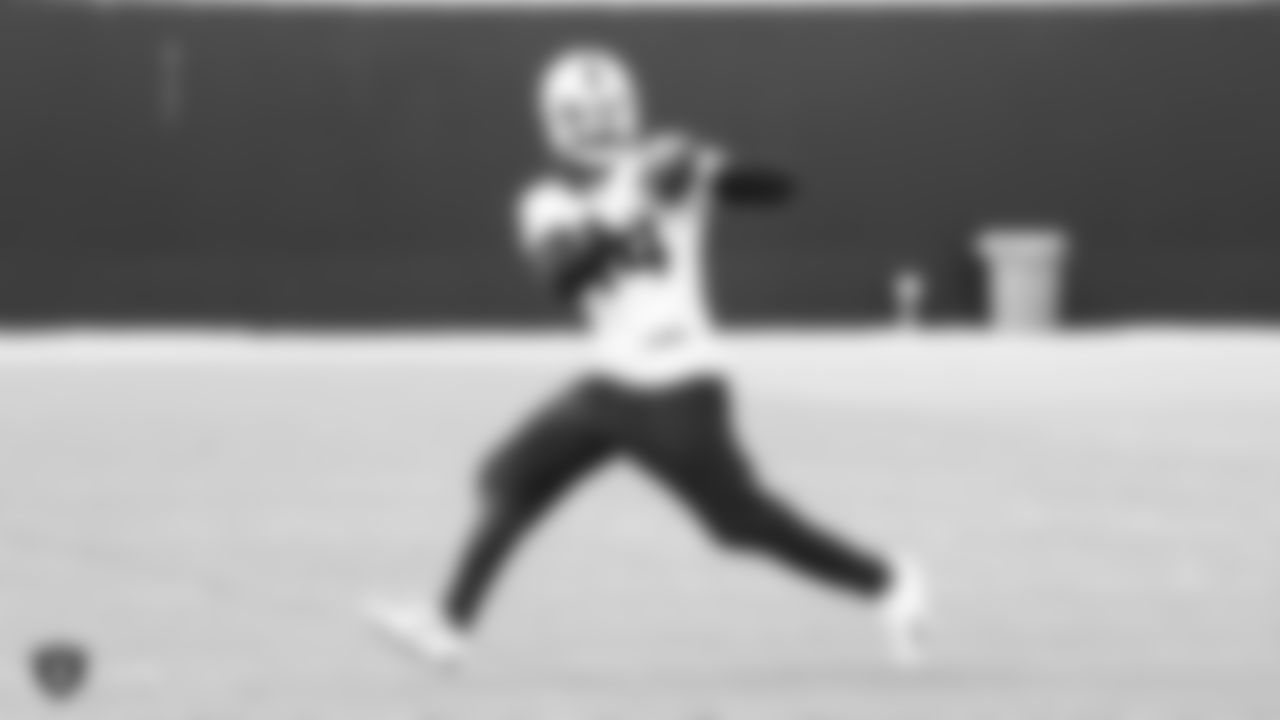 WR Keon Hatcher
