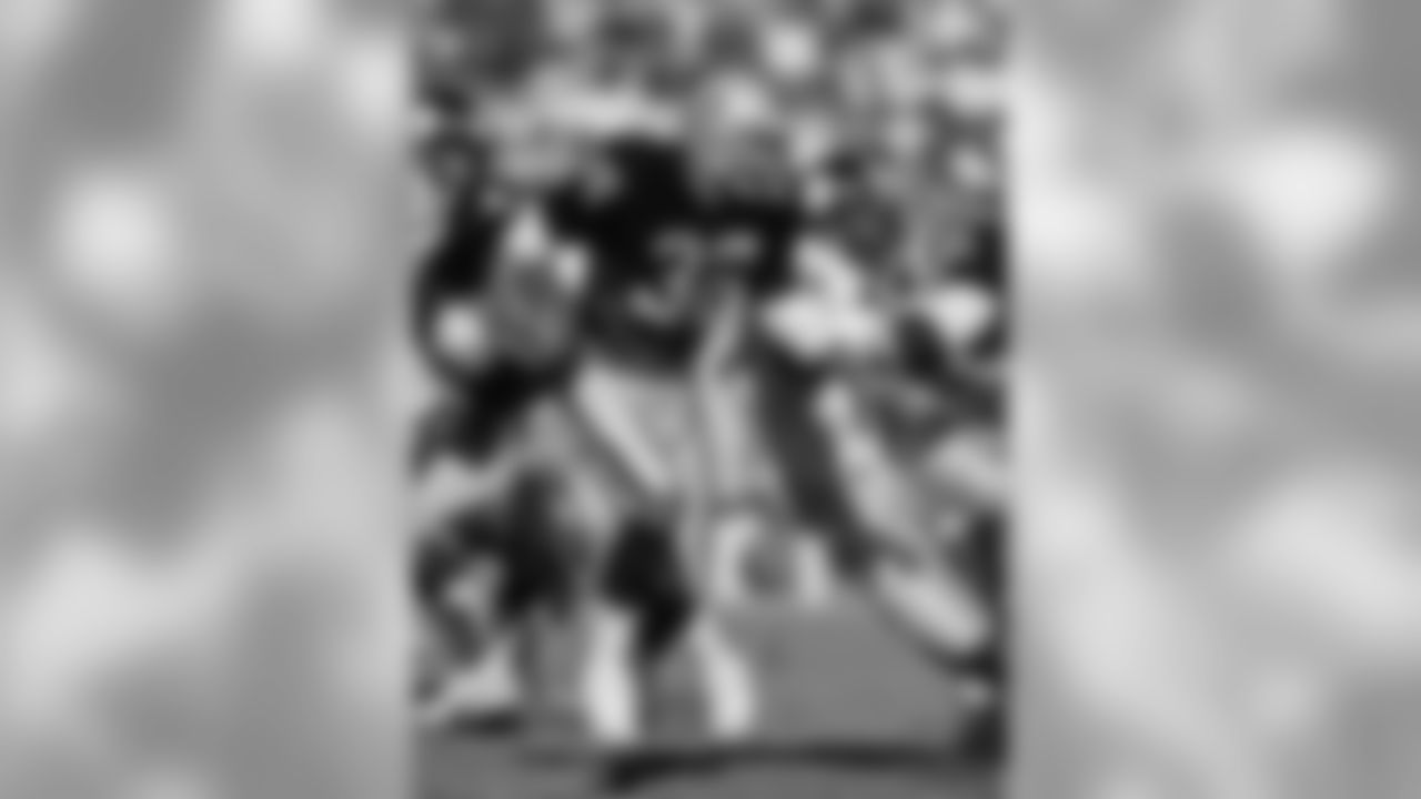 birthday-allen-032018_14