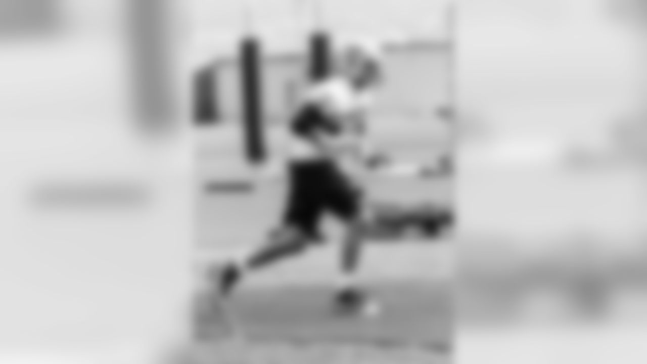 Lee Smith