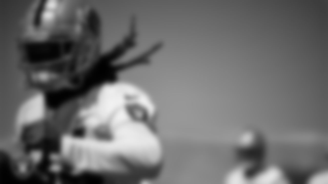 RB Brandon Bolden