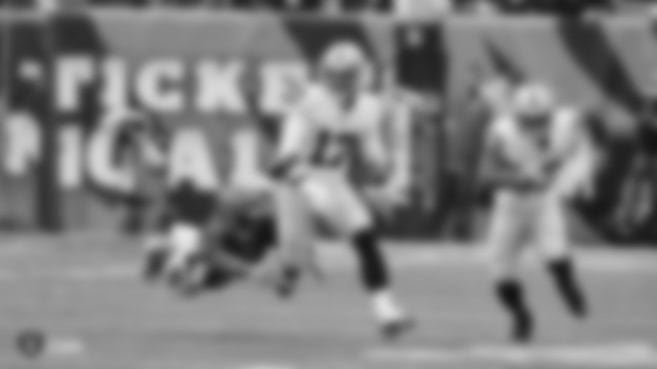 WR/RS Dwayne Harris