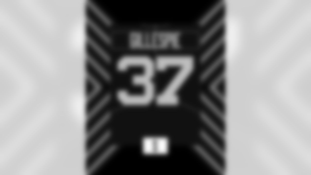 2021 Rookie Number IG slider_6