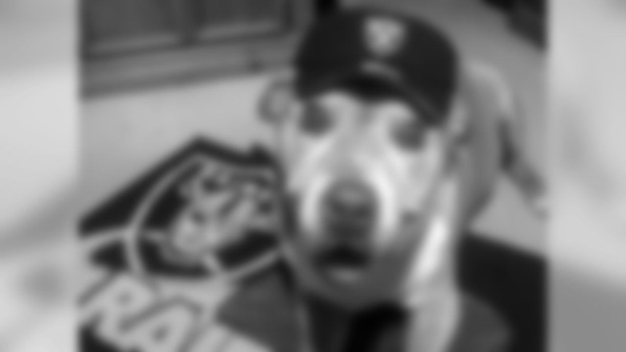 Hoss