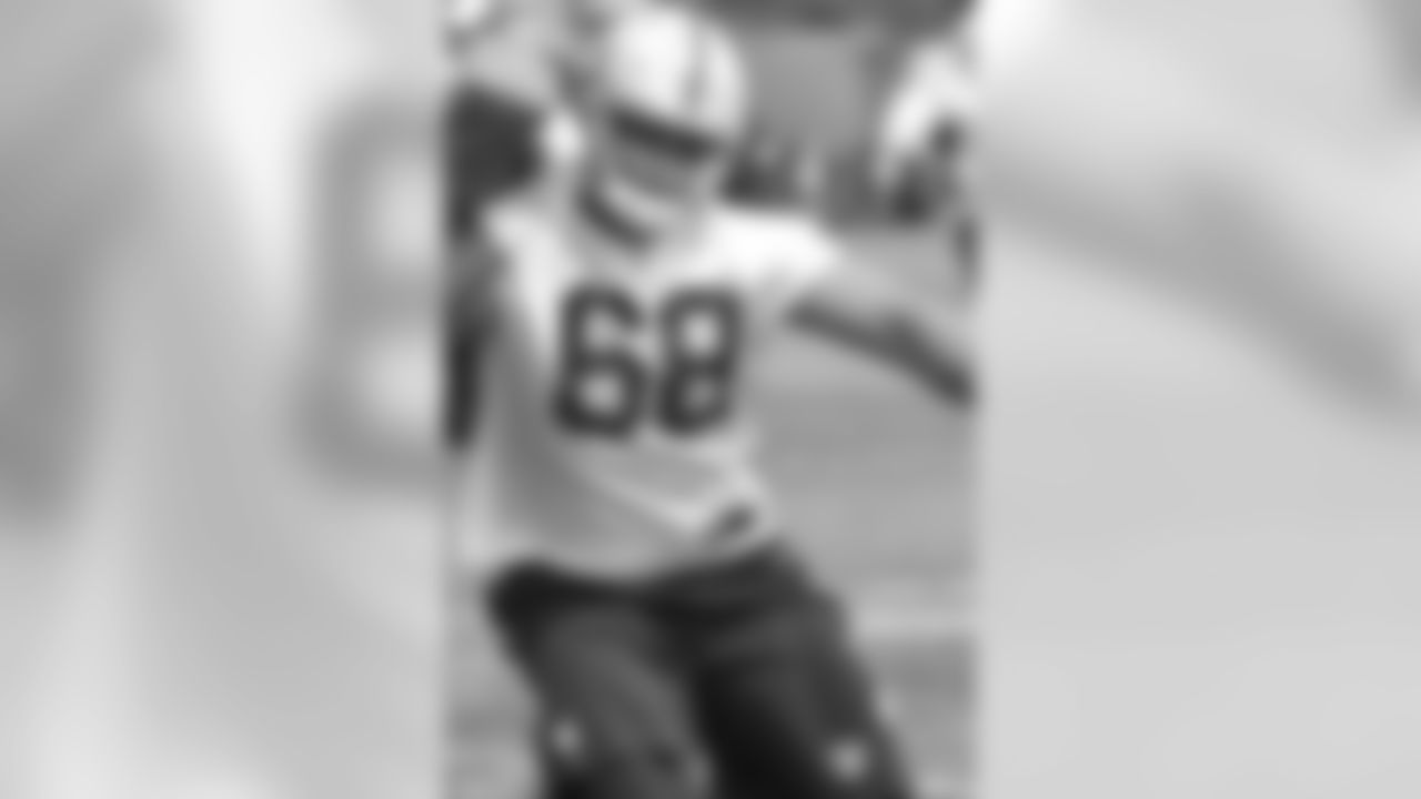 G Terran Vaughn