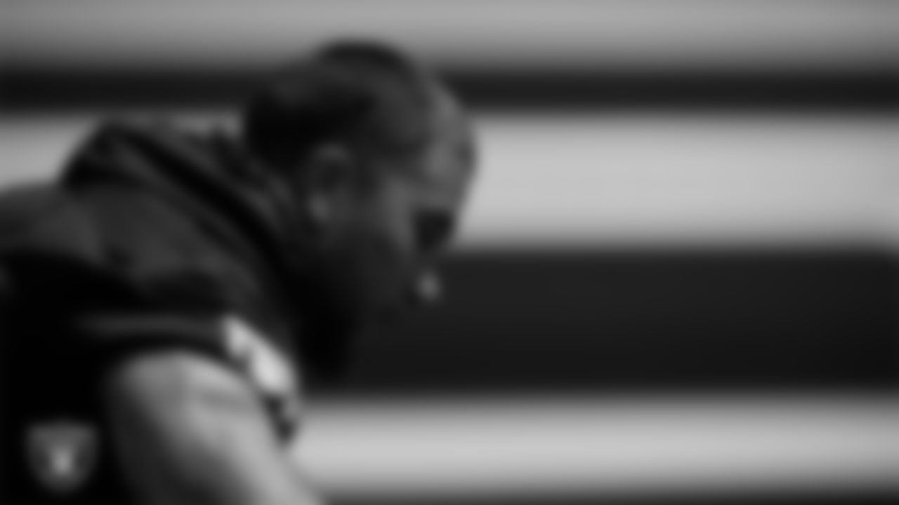 S Marcus Epps